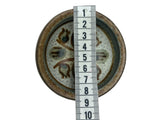 Søholm stentøjsskål 3218/1 8.5 cm i diameter