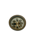 Søholm stentøjsskål 3218/1 8.5 cm i diameter