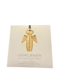 Georg Jensen juleuro 2017