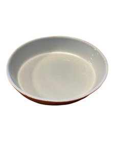 Rörstrand Gratina ovnfast fad