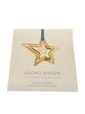 Georg Jensen julefrokost 2021