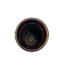 W.germany vase