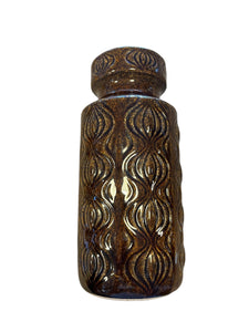 W.germany vase
