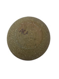 Søholm stentøjsskål 3218/1 8.5 cm i diameter