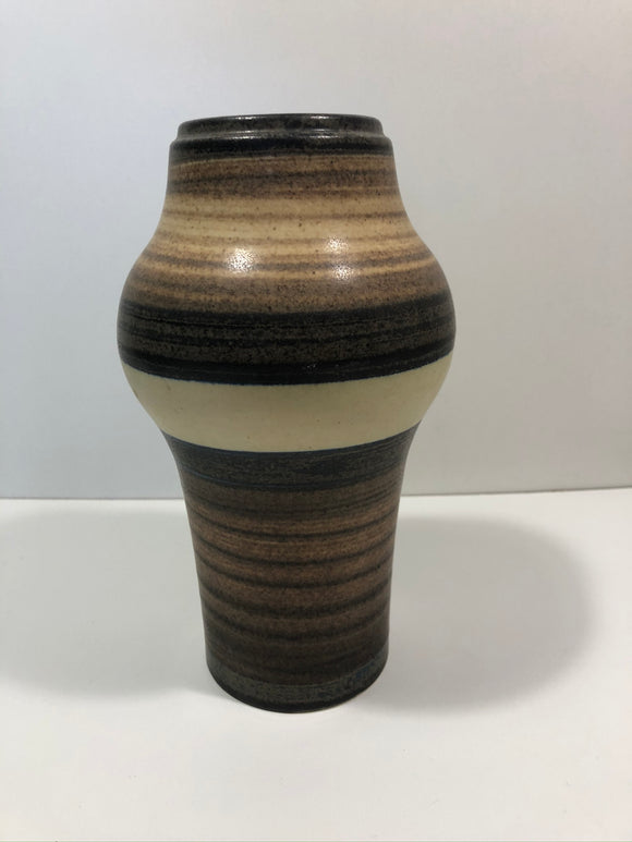 Okela vase sweden