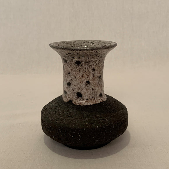 Keramik Vase