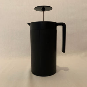 Stelton - Stempelkaffe