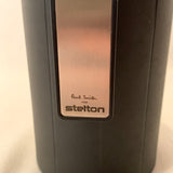 Stelton - Stempelkaffe